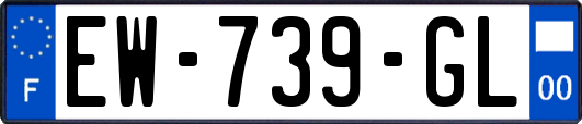 EW-739-GL