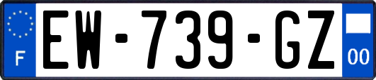 EW-739-GZ