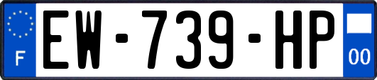 EW-739-HP