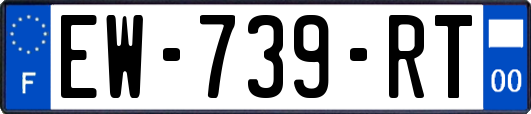 EW-739-RT