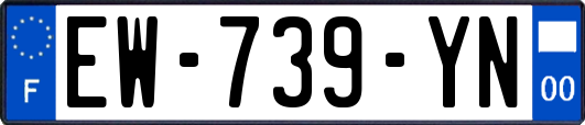 EW-739-YN