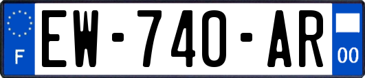 EW-740-AR