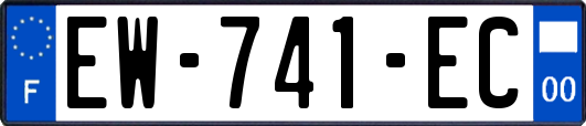EW-741-EC