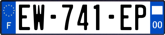 EW-741-EP
