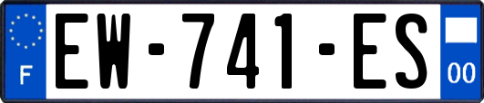 EW-741-ES
