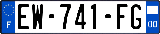 EW-741-FG