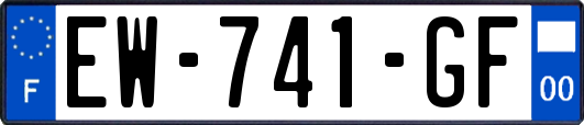 EW-741-GF