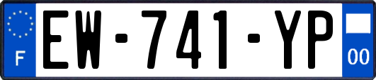 EW-741-YP