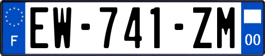 EW-741-ZM