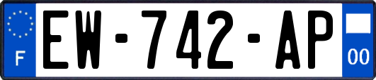 EW-742-AP