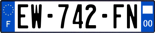 EW-742-FN