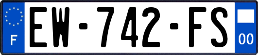 EW-742-FS