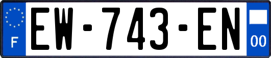 EW-743-EN