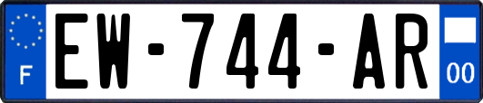 EW-744-AR