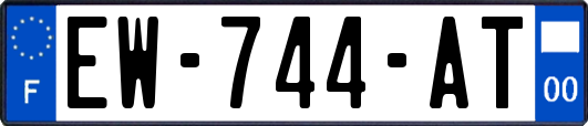 EW-744-AT