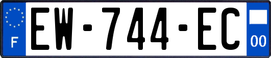 EW-744-EC