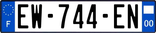 EW-744-EN