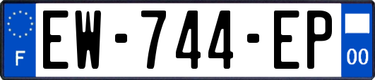 EW-744-EP