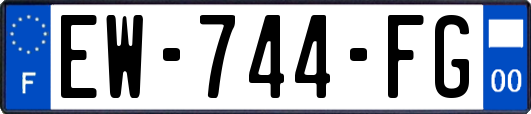 EW-744-FG