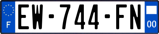 EW-744-FN
