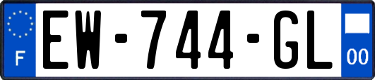 EW-744-GL