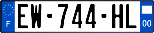 EW-744-HL