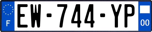 EW-744-YP