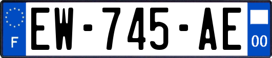 EW-745-AE