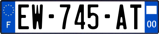 EW-745-AT