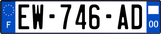 EW-746-AD