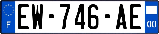 EW-746-AE