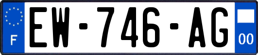 EW-746-AG