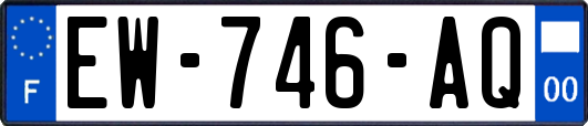 EW-746-AQ