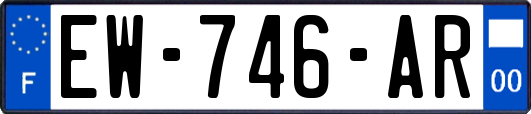 EW-746-AR