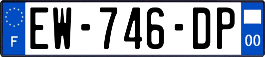 EW-746-DP