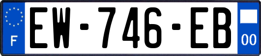 EW-746-EB