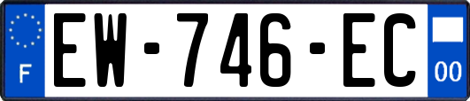 EW-746-EC