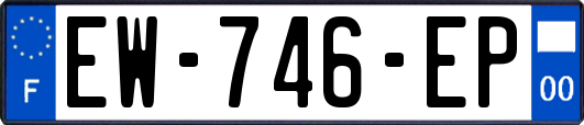 EW-746-EP