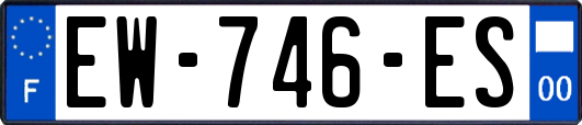 EW-746-ES