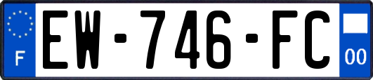 EW-746-FC