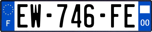 EW-746-FE
