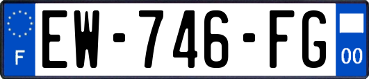 EW-746-FG