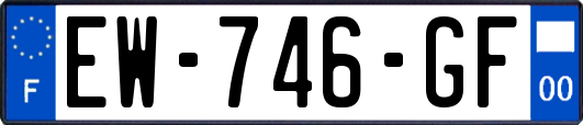 EW-746-GF