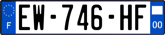 EW-746-HF