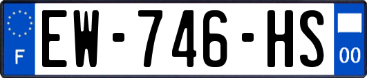 EW-746-HS