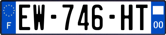 EW-746-HT