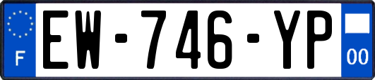 EW-746-YP