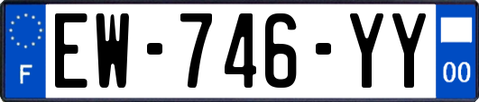 EW-746-YY