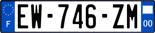 EW-746-ZM