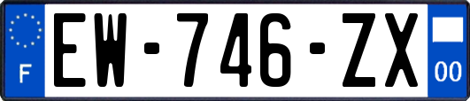 EW-746-ZX